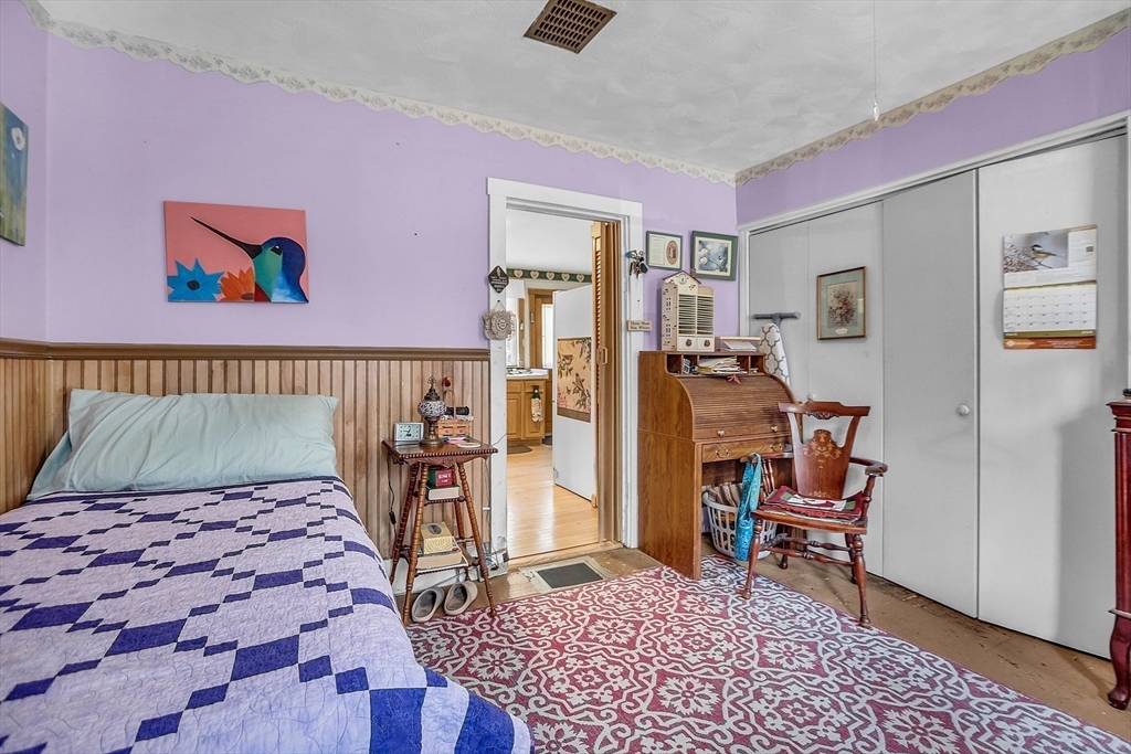 337 Wendell Road New Salem, MA 01355 - Photo 17 of 33 Gallery Image 17