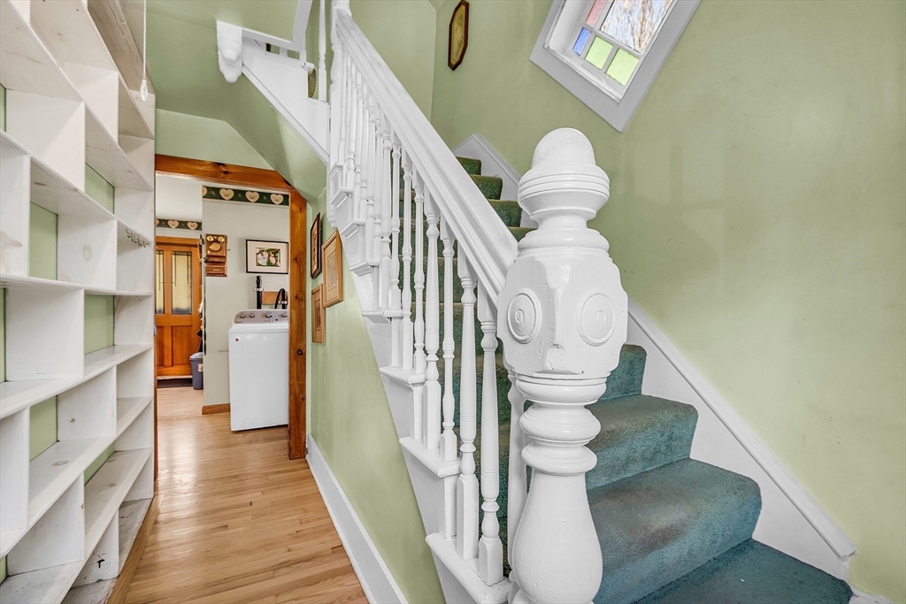 337 Wendell Road New Salem, MA 01355 - Photo 18 of 33 Gallery Image 18