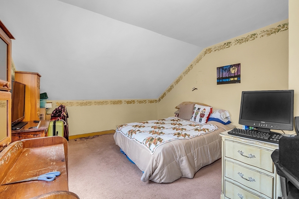 337 Wendell Road New Salem, MA 01355 - Photo 19 of 33 Gallery Image 19