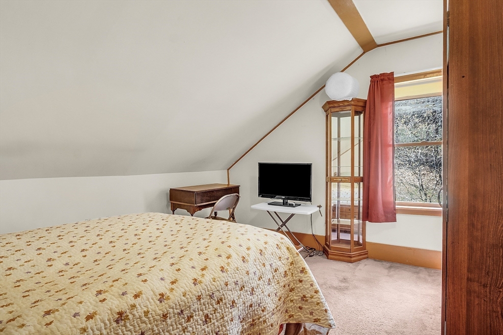 337 Wendell Road New Salem, MA 01355 - Photo 21 of 33 Gallery Image 21