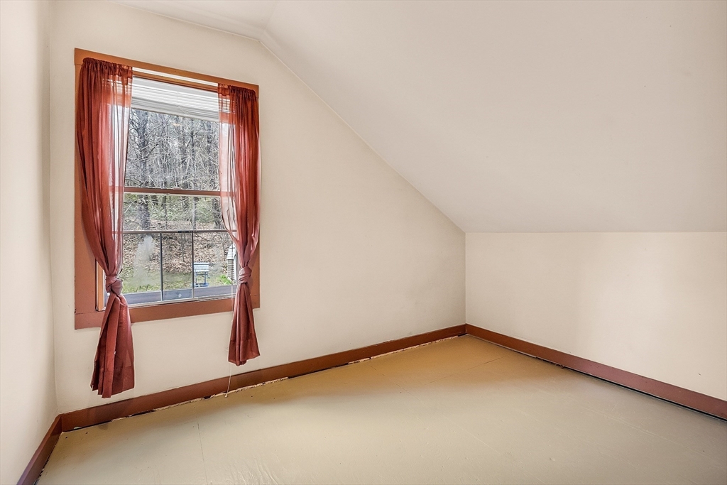 337 Wendell Road New Salem, MA 01355 - Photo 22 of 33 Gallery Image 22