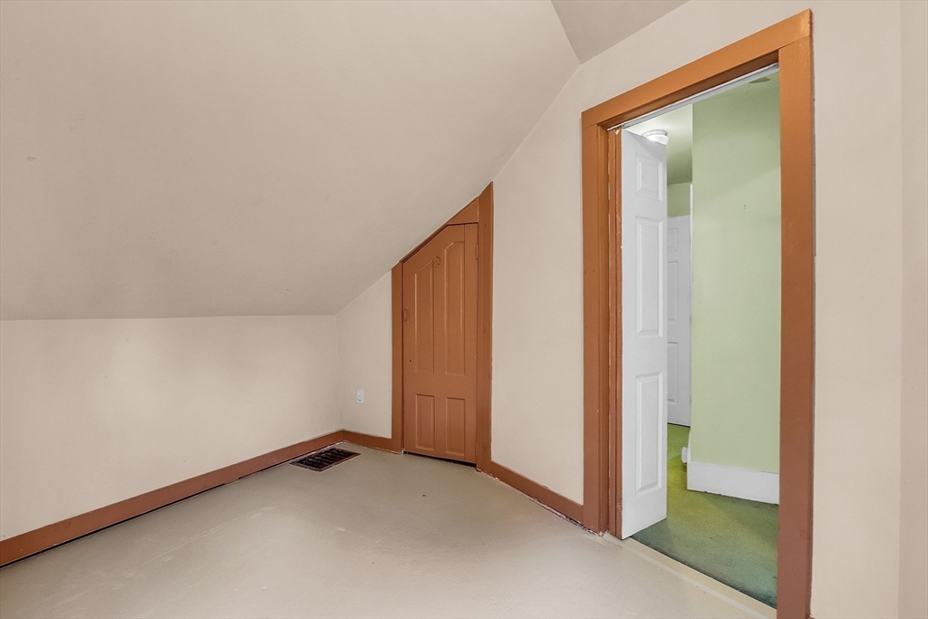 337 Wendell Road New Salem, MA 01355 - Photo 23 of 33 Gallery Image 23
