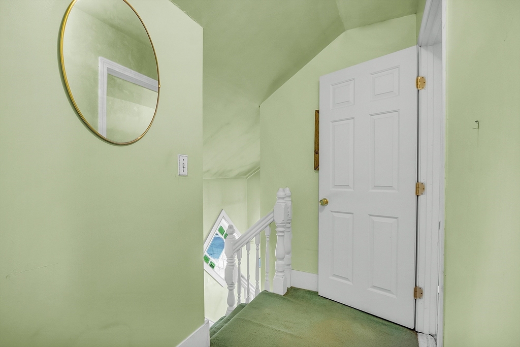 337 Wendell Road New Salem, MA 01355 - Photo 24 of 33 Gallery Image 24
