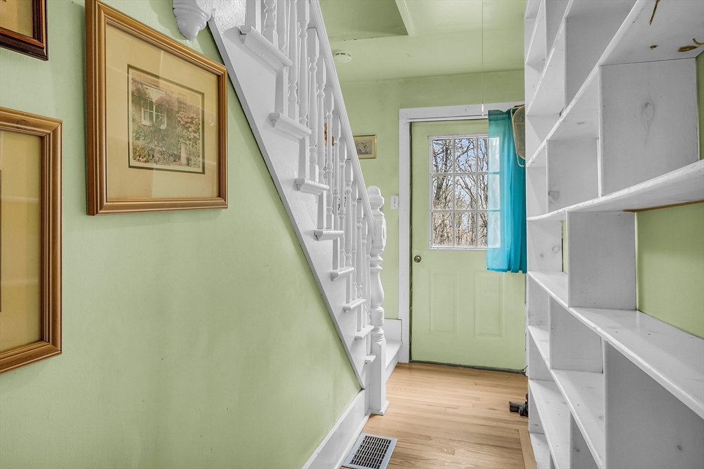 337 Wendell Road New Salem, MA 01355 - Photo 25 of 33 Gallery Image 25