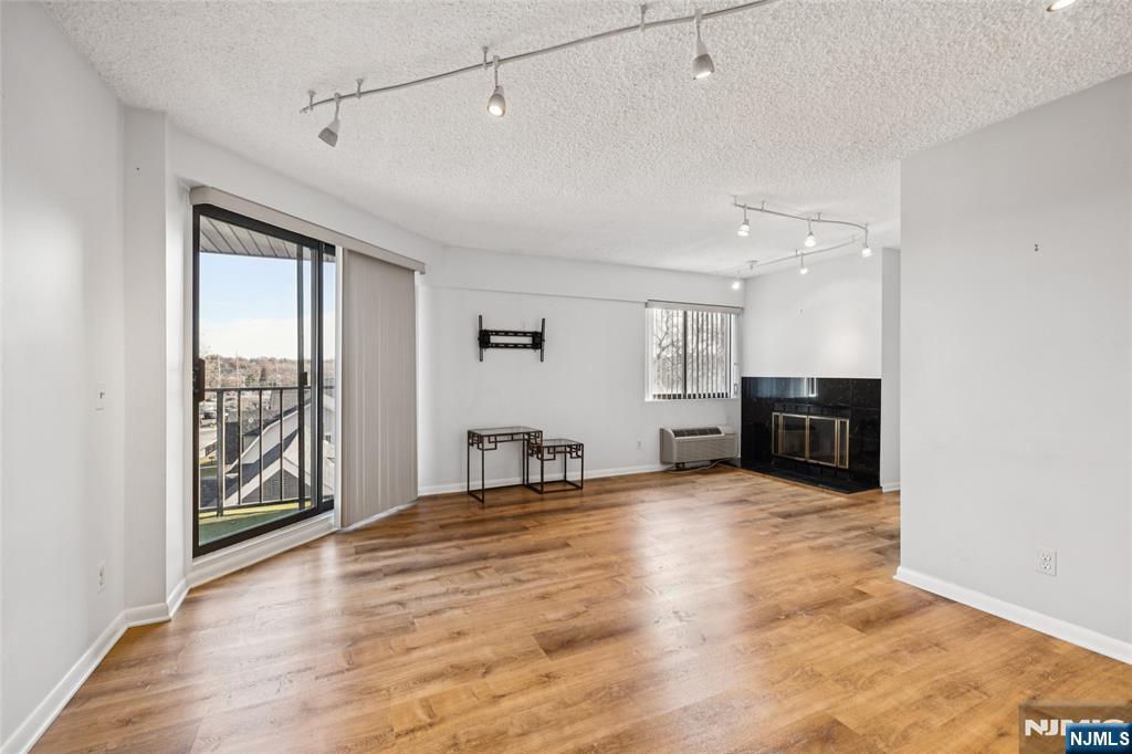 55 Clinton Place, Unit 510 Hackensack, NJ 07601 - Photo 5 of 31