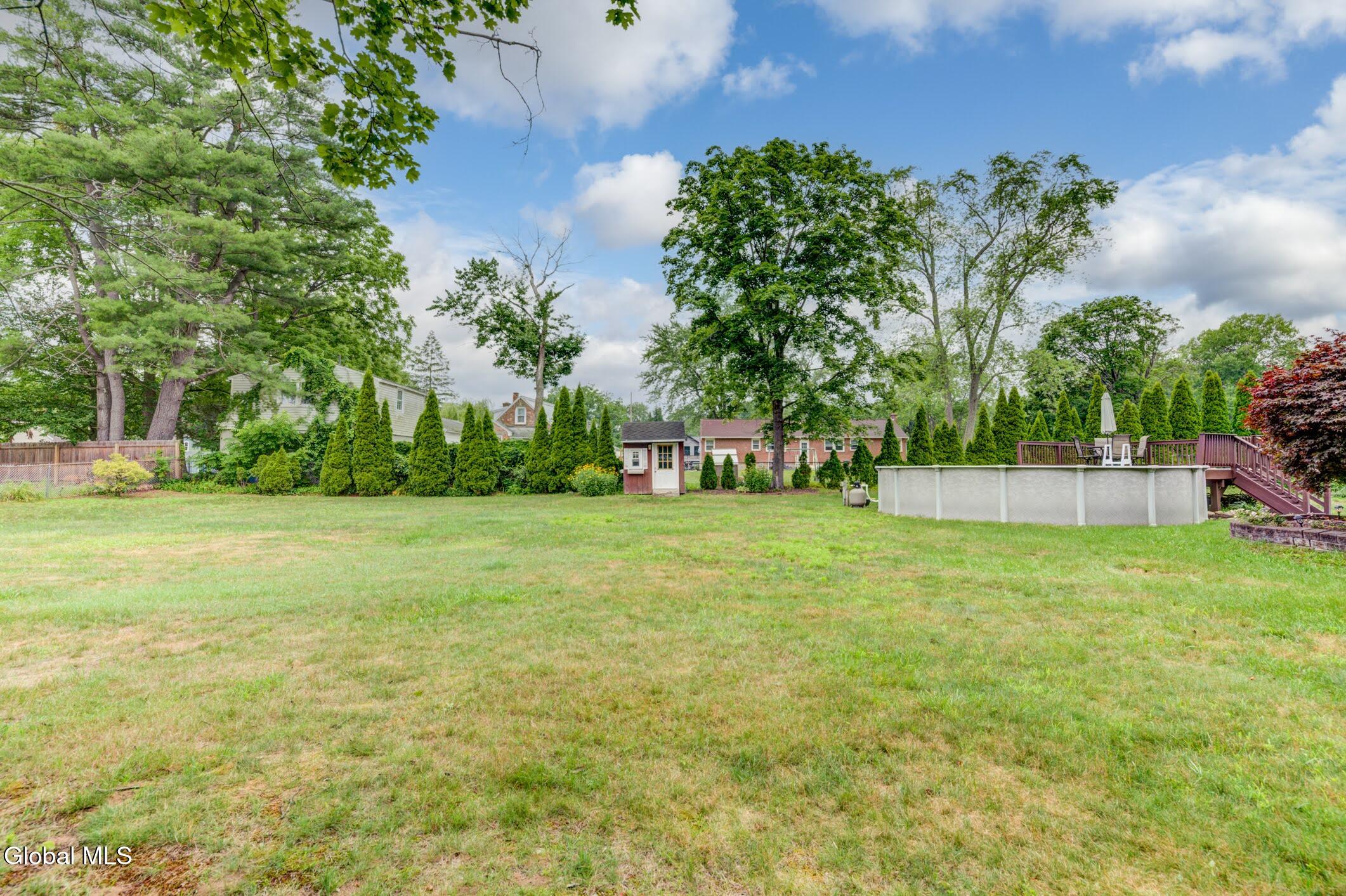 221 Schoolhouse Road Guilderland, NY 12203 - Photo 40 of 51 9-221 Schoolhouse