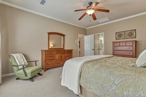 $3,500 | 15 Cobble Gate Place, The Woodlands, TX 77381