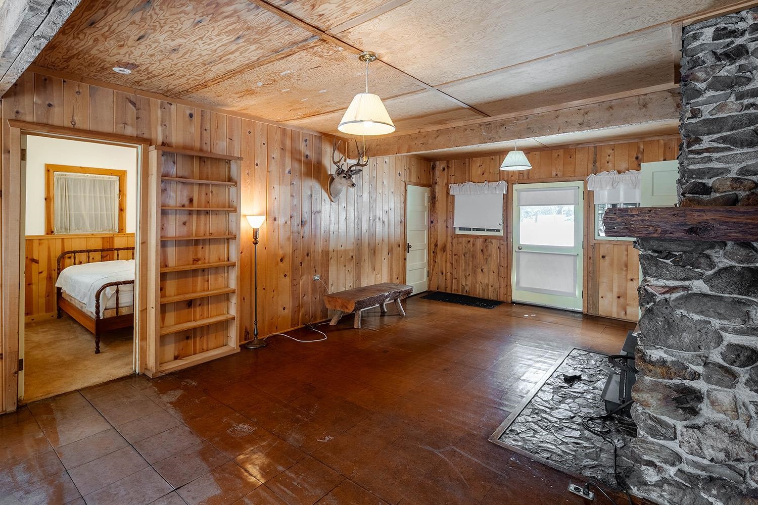 6170-6220 River Road Truckee, CA 96161 - Photo 8 of 21 Gallery Image 8
