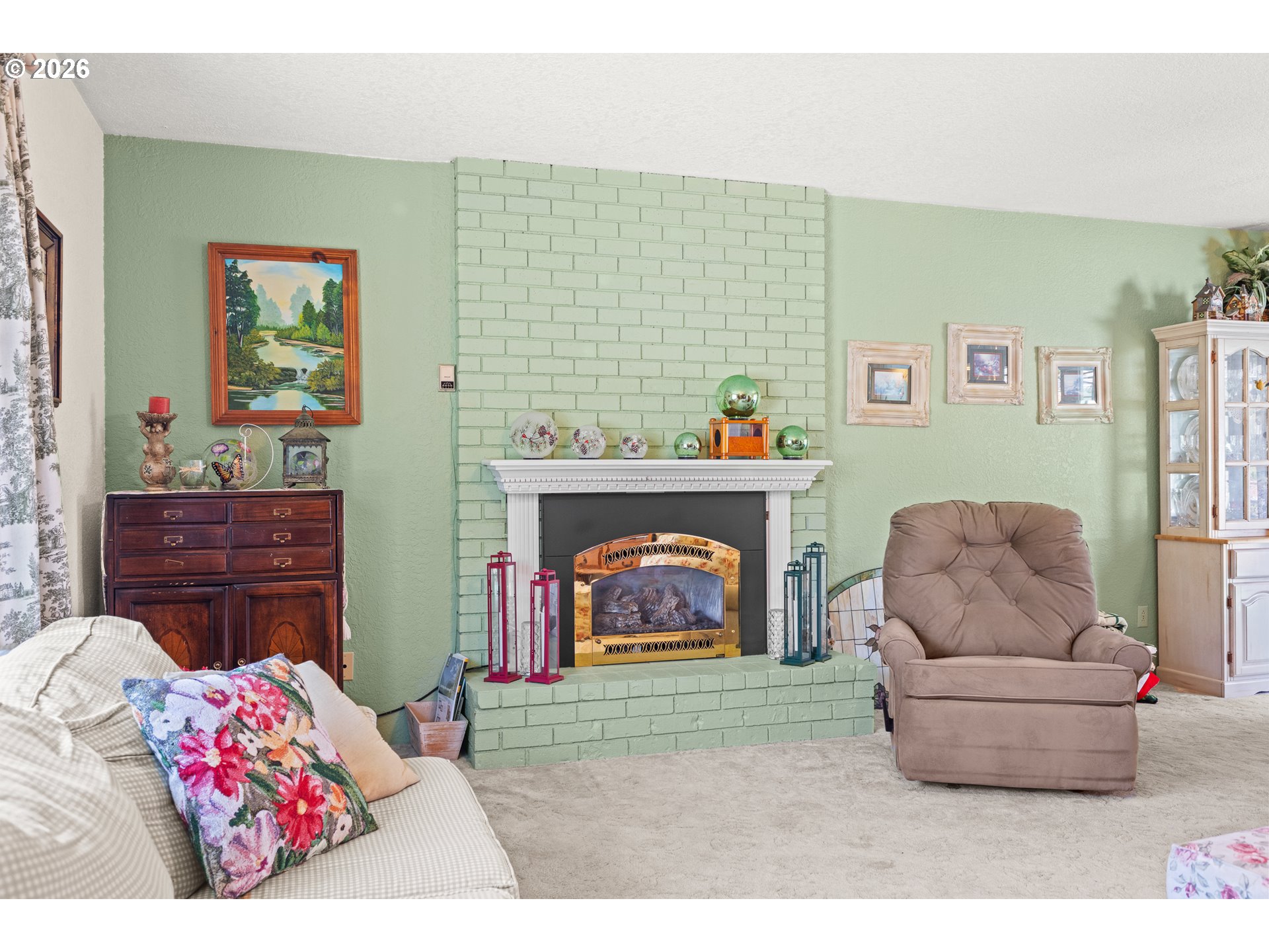 1707 View Street Myrtle Point, OR 97458 - Photo 14 of 48
