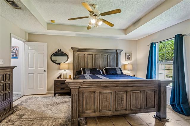40780 Chinchas Creek Road Slidell, LA 70461 - Photo 8 of 15 Gallery Image 8