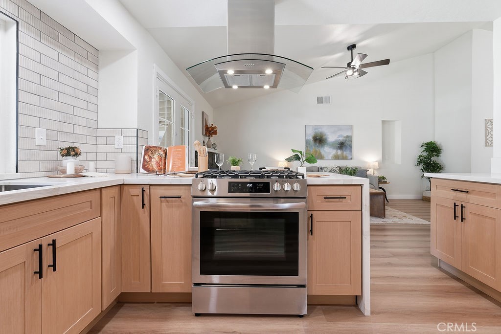 8097 Stone Mist Circle Riverside, CA 92509 - Photo 11 of 49 Gallery Image 11