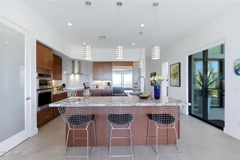 $1,899,900 | 42439 North Deer Trail Road, Scottsdale, AZ 85262