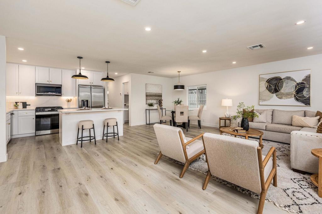 650 South Rancho Santa Fe Road, Unit 330 San Marcos, CA 92078 - Photo 1 of 1 Gallery Image 1