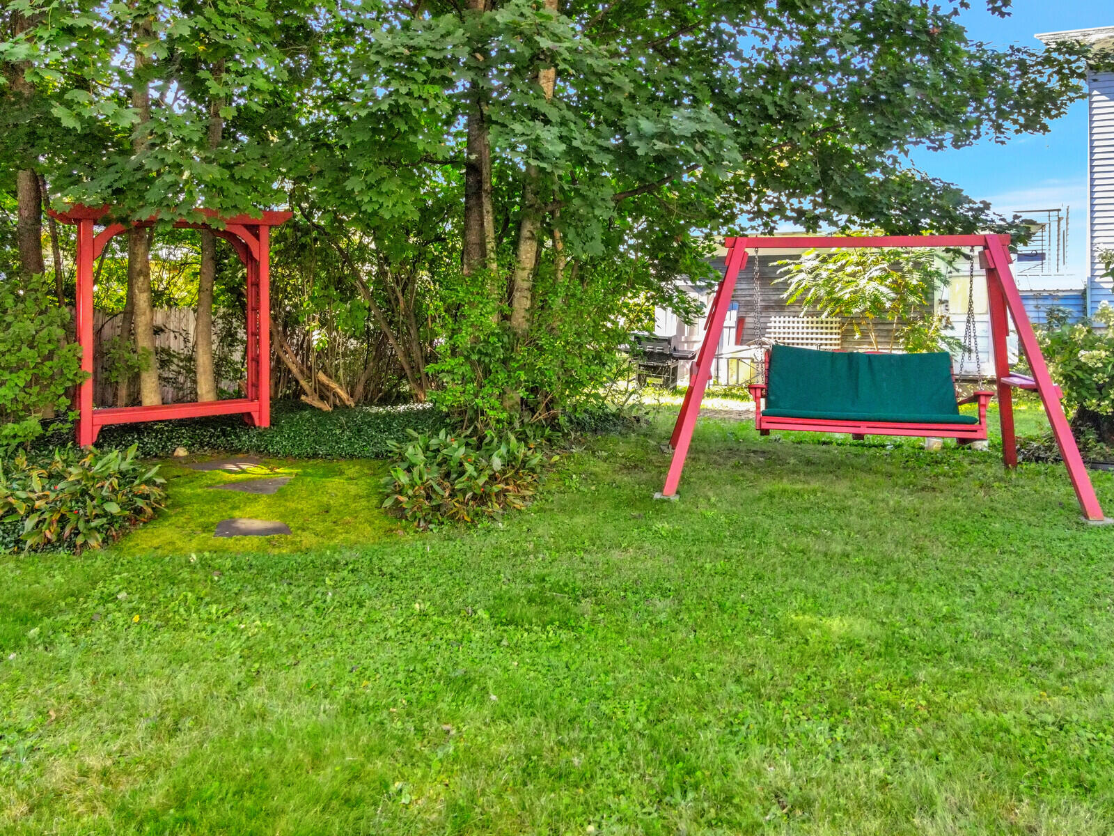 55 Main Street Porter, ME 04068 - Photo 14 of 80 12_DJI_0531_DxO_mls