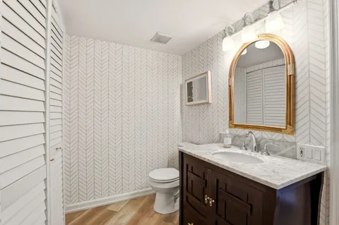 $399,000 | 4348 Hazel Avenue, Unit D, Palm Beach Gardens, FL 33410