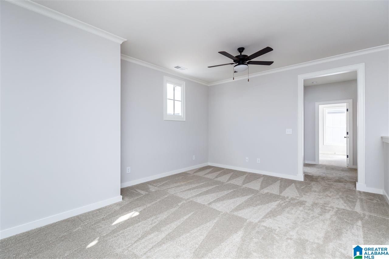 1925 Janeway Pass Birmingham, AL 35244 - Photo 32 of 32