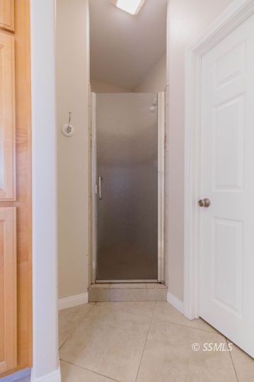 1100 Arroyo Street Ridgecrest, CA 93555 - Photo 29 of 49