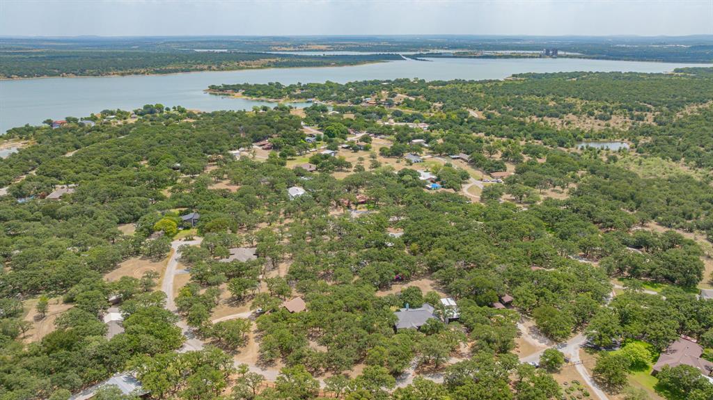 330 Rambling Oaks Road Graham, TX 76450 - Photo 33 of 34 Gallery Image 33