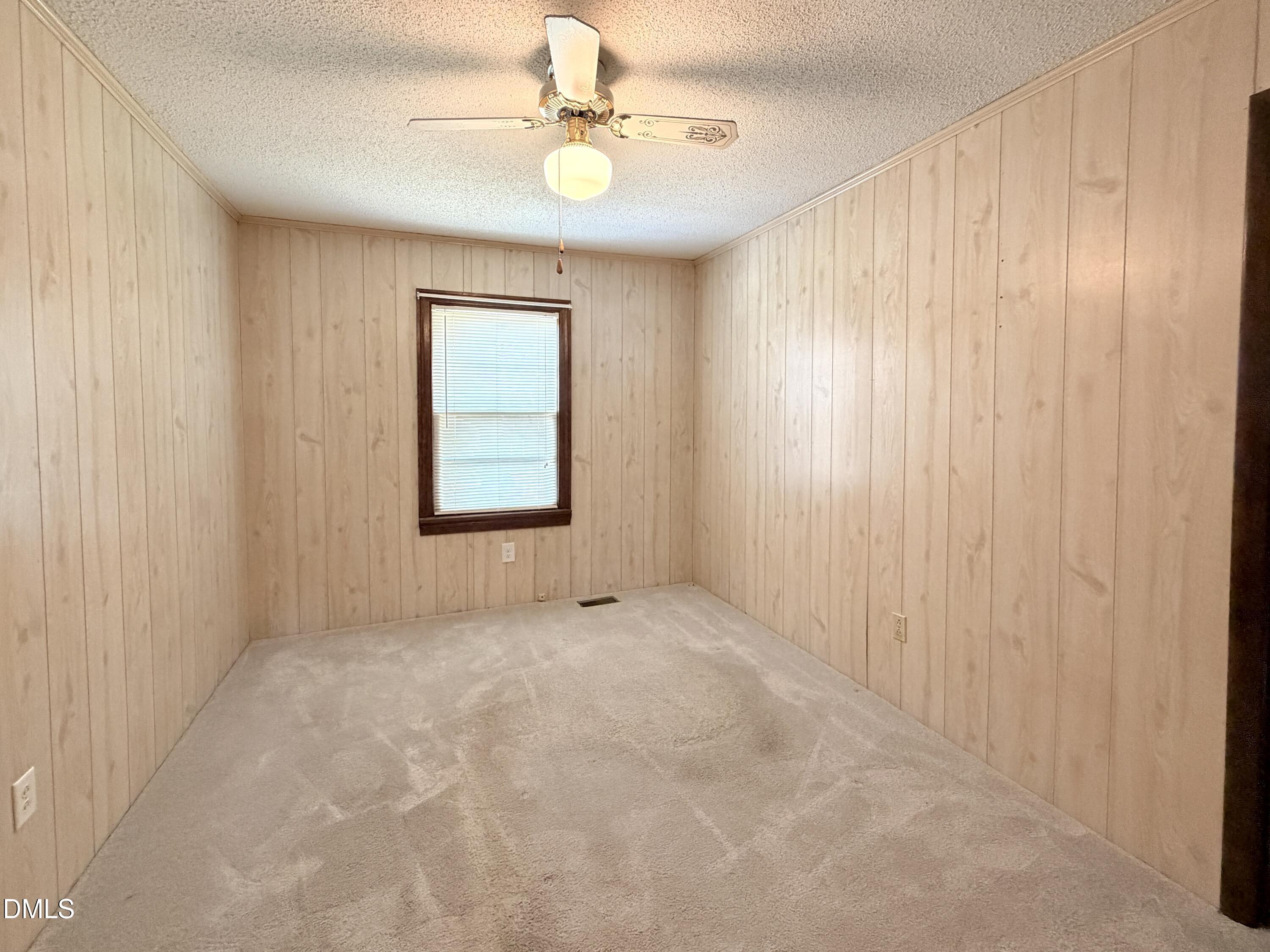 389 Luby Smith Road Princeton, NC 27569 - Photo 14 of 18