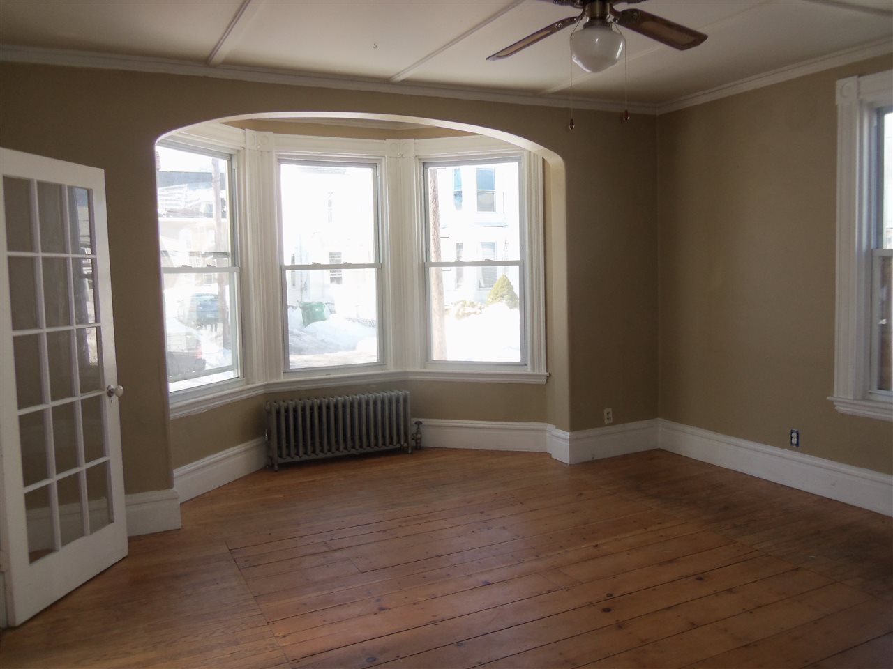 8 Silver Street Rochester, NH 03867 - Photo 8 of 17
