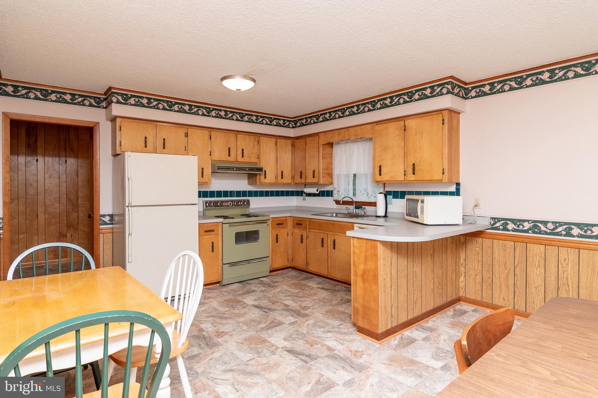 2819 Flat Iron Road Harrington, DE 19952 - Photo 11 of 39 Gallery Image 11