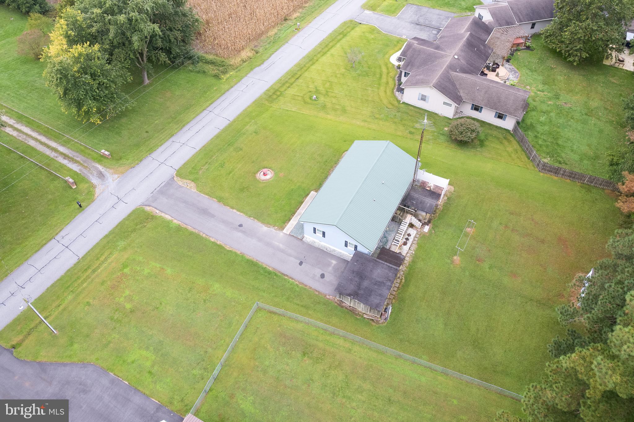 2819 Flat Iron Road Harrington, DE 19952 - Photo 2 of 39 Gallery Image 2