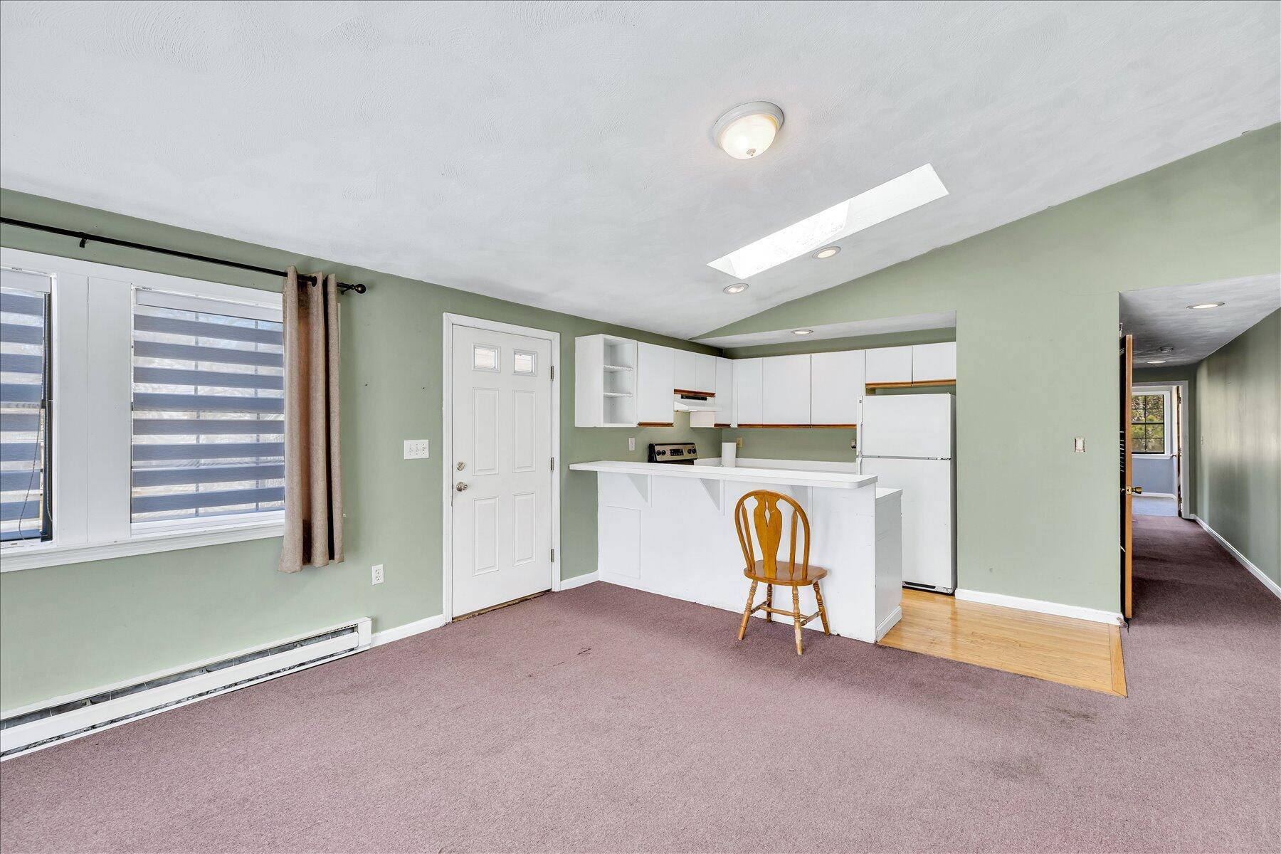 35 Ashumet Road, Unit 10C Mashpee, MA 02649 - Photo 6 of 29 27-Y1A5501
