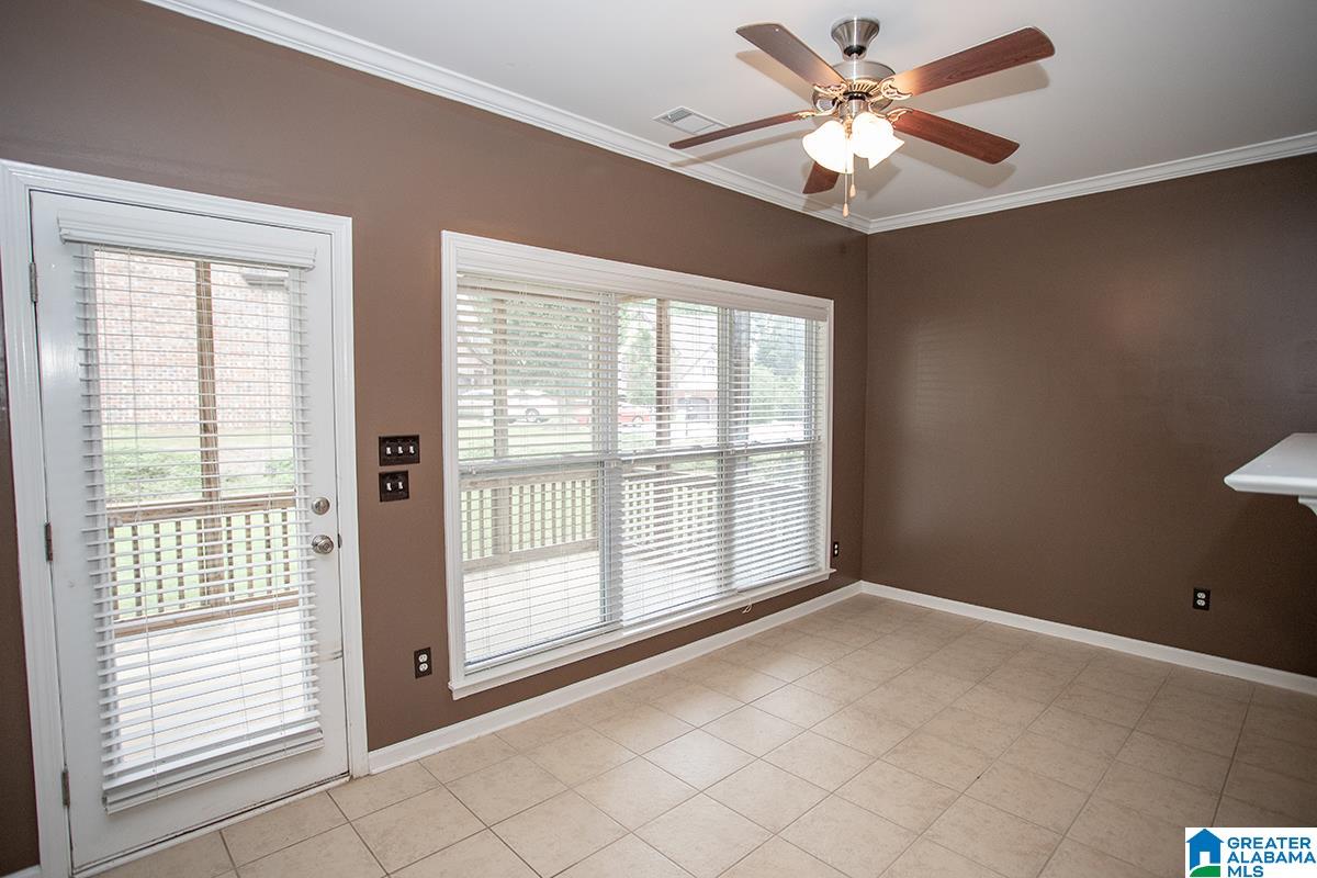 6355 Letson Farms Road Bessemer, AL 35022 - Photo 20 of 50