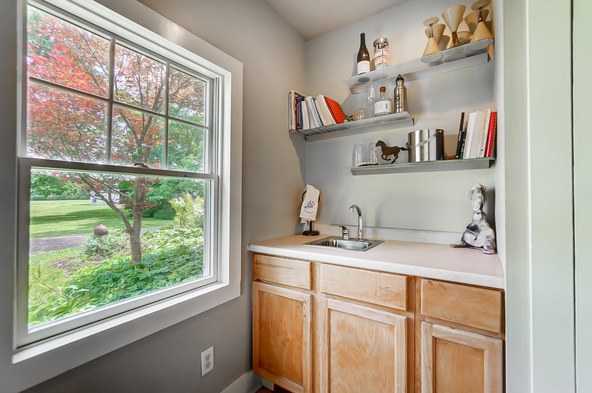 560 Jacoby Road Yellow Springs, OH 45387 - Photo 38 of 73 Gallery Image 38