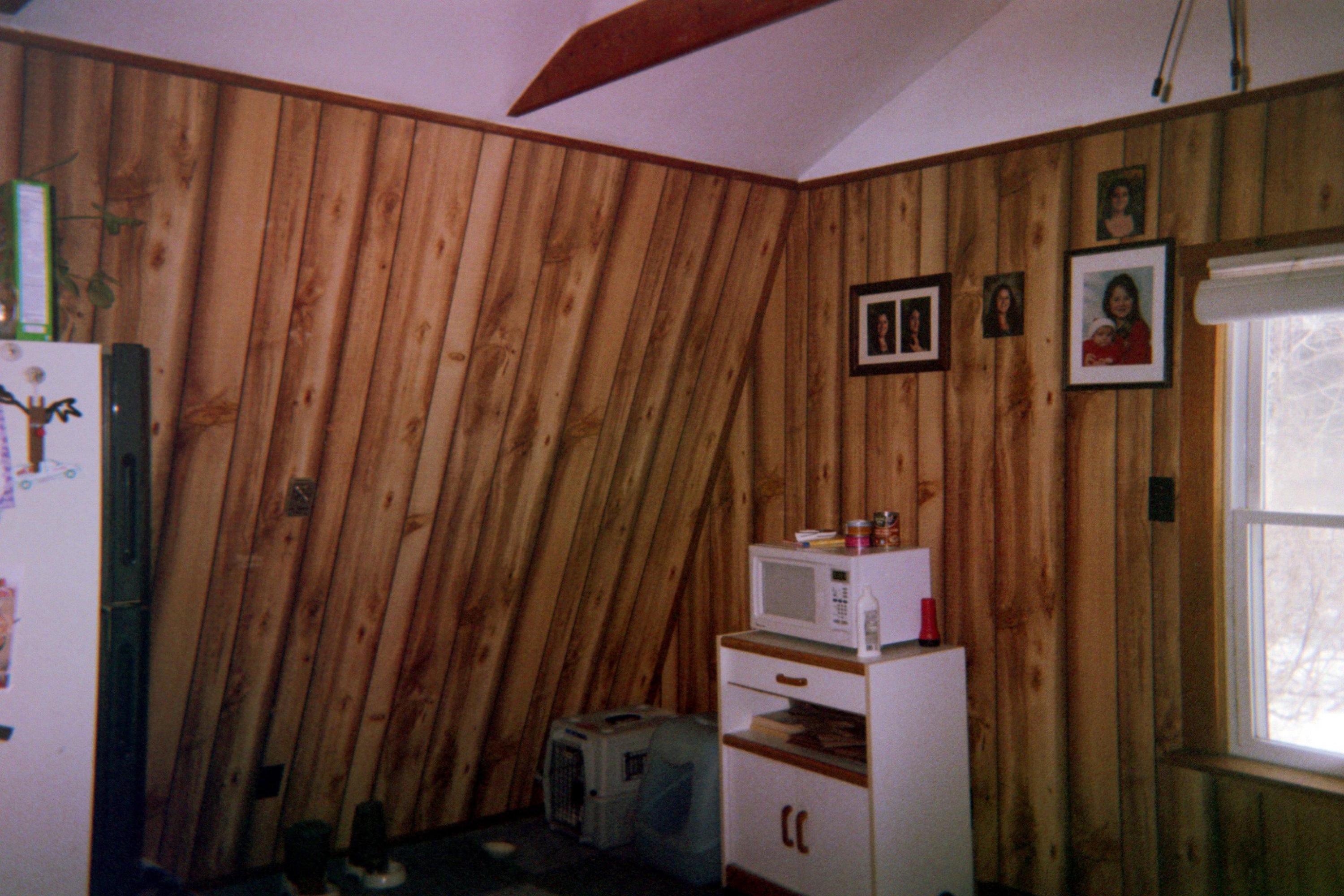 358 Old Bath Road Brunswick, ME 04011 - Photo 5 of 8 FH000020