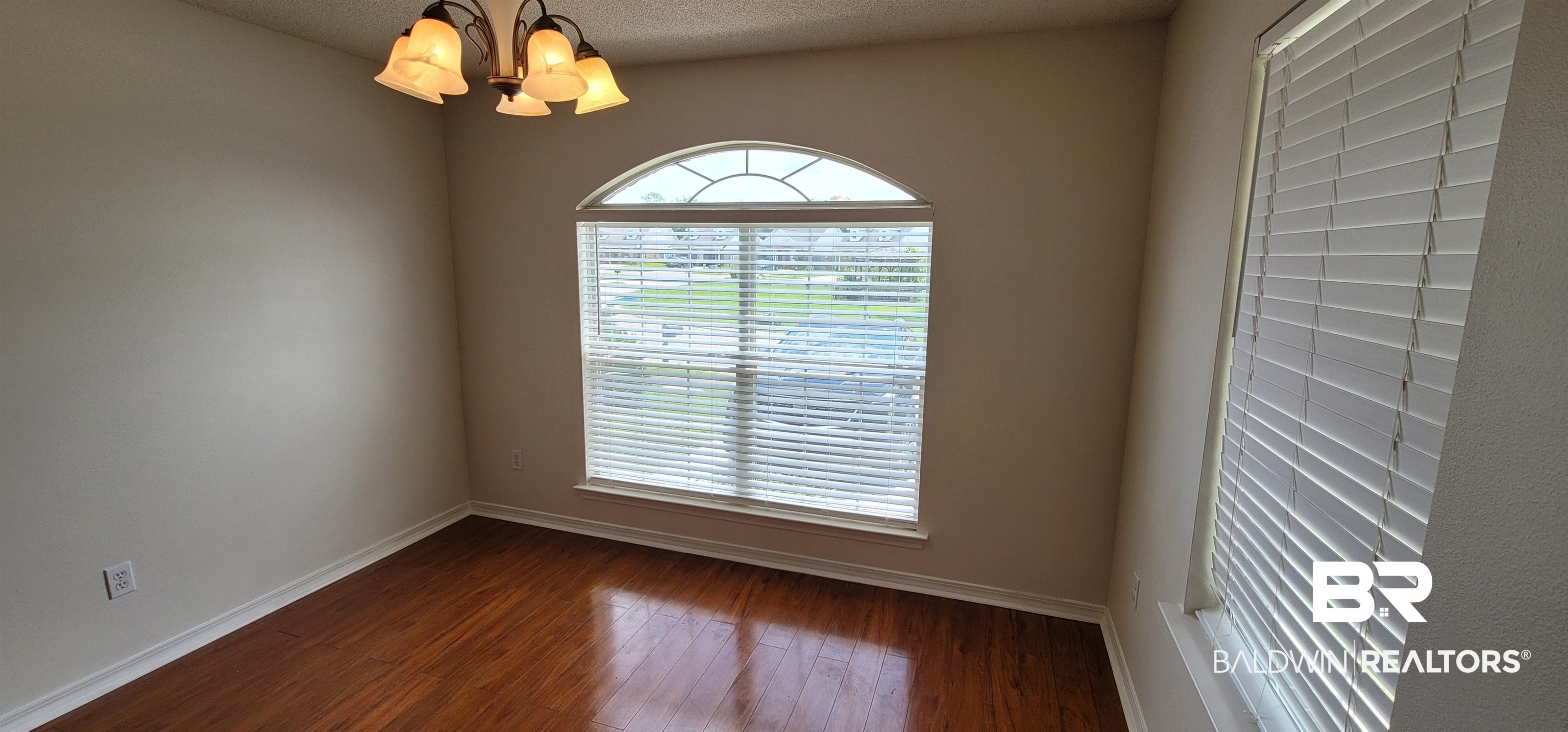 4021 Kendallbrook Loop Foley, AL 36535 - Photo 19 of 21