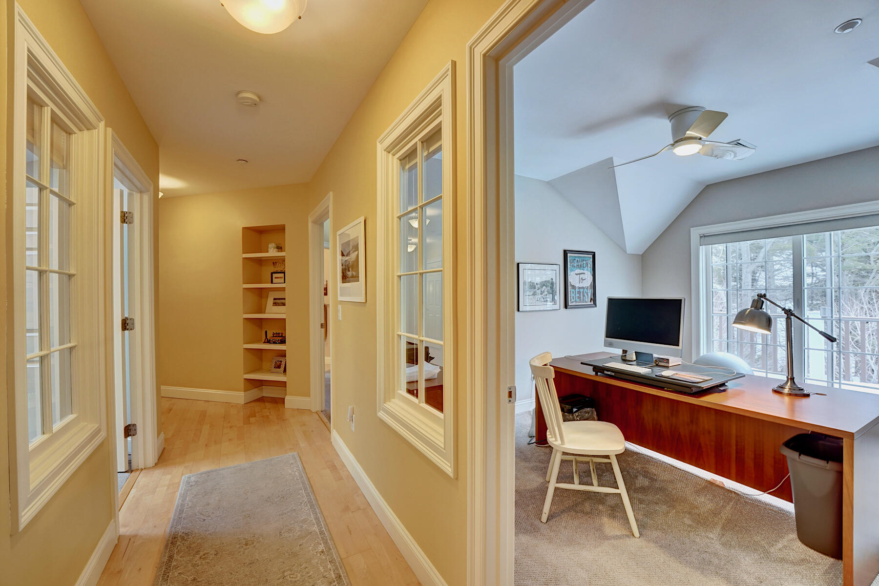 100 Shepard's Cove Road, Unit H301 Kittery, ME 03904 - Photo 21 of 42 22