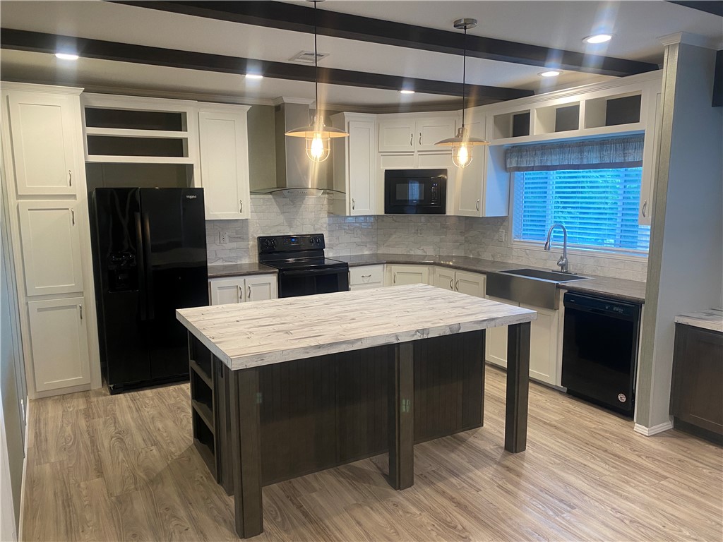 8505 Cedar Springs Circle Austin, TX 78737 - Photo 1 of 1