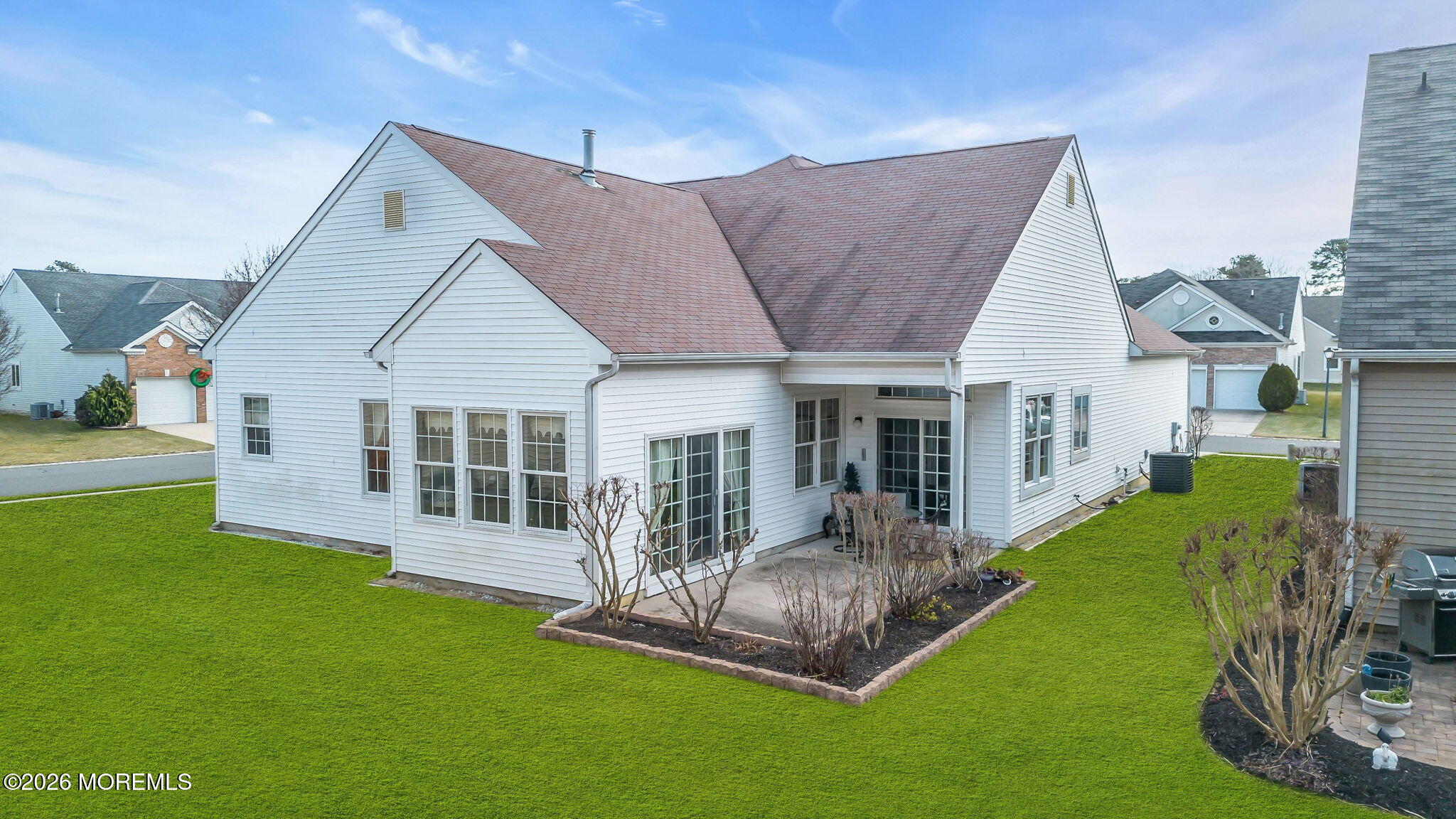 211 Brigantine Boulevard Waretown, NJ 08758 - Photo 32 of 36 39-web-or-mls-039_dji_0033-1_820