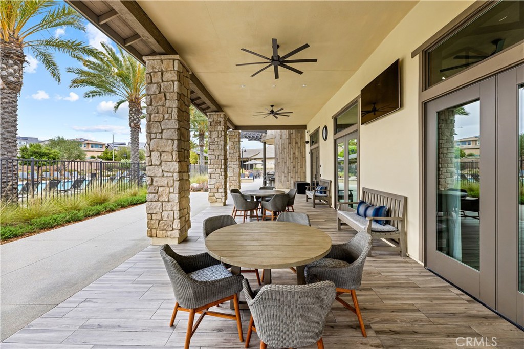 39490 Verbena Way Temecula, CA 92591 - Photo 58 of 70 Clubhouse
