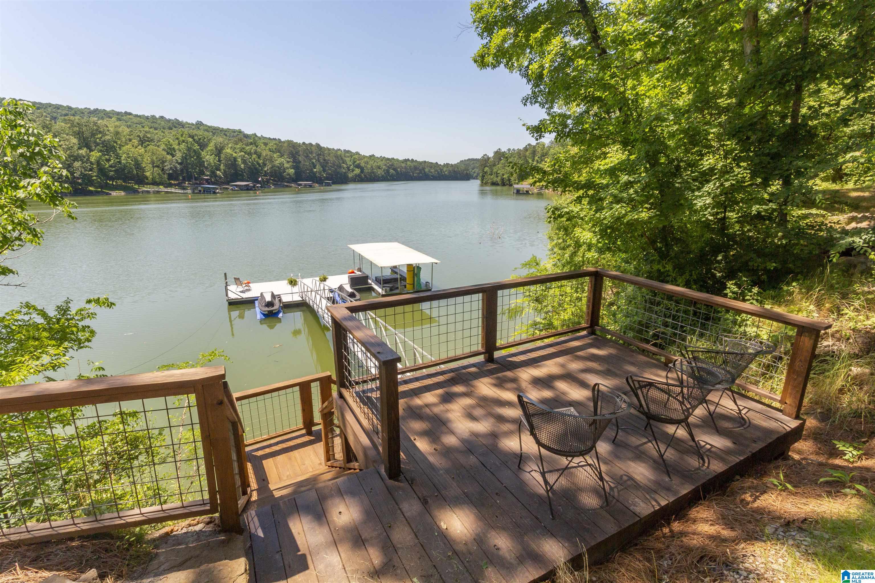 1457 Valley Drive Houston, AL 35572 - Photo 39 of 50 Gallery Image 39