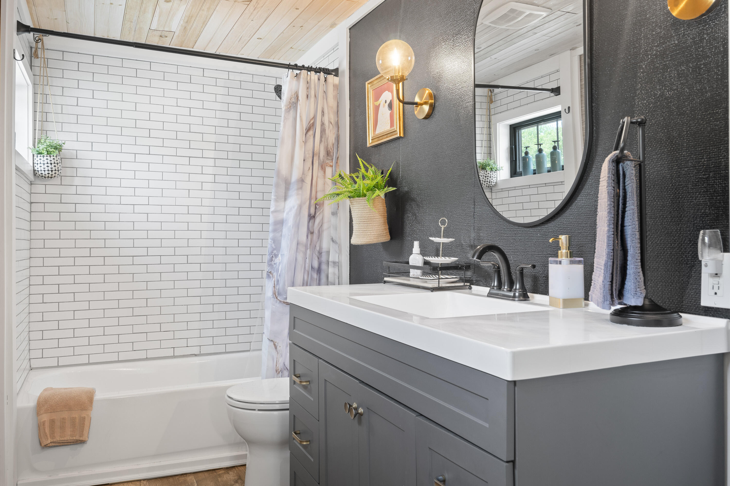 15 Bayview Road Saco, ME 04072 - Photo 44 of 75