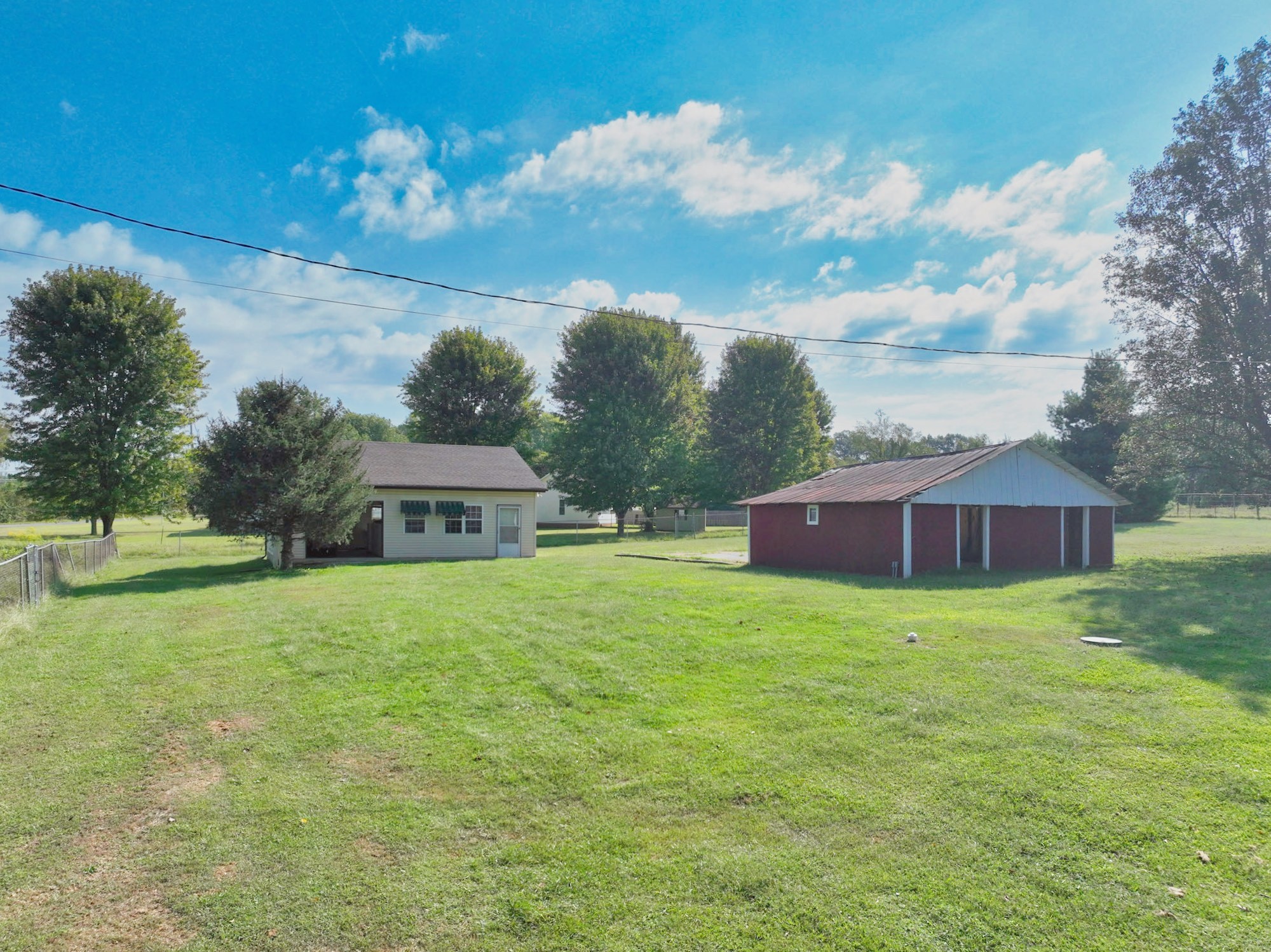 199 T G T Road Portland, TN 37148 - Photo 41 of 51 Gallery Image 41
