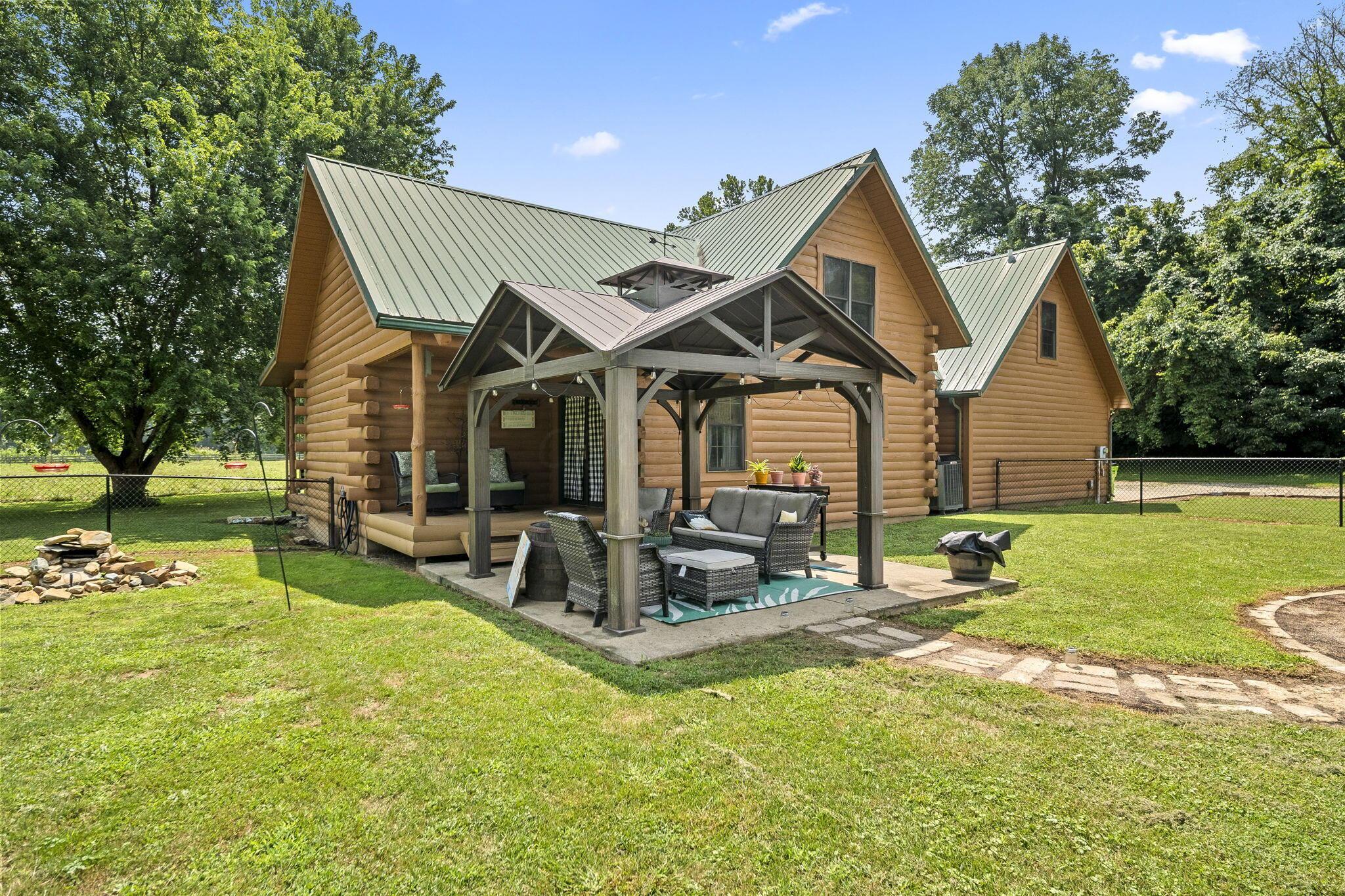 4073 Turkey Ridge Road South Salem, OH 45681 - Photo 38 of 53 49-web-or-mls-A7403652