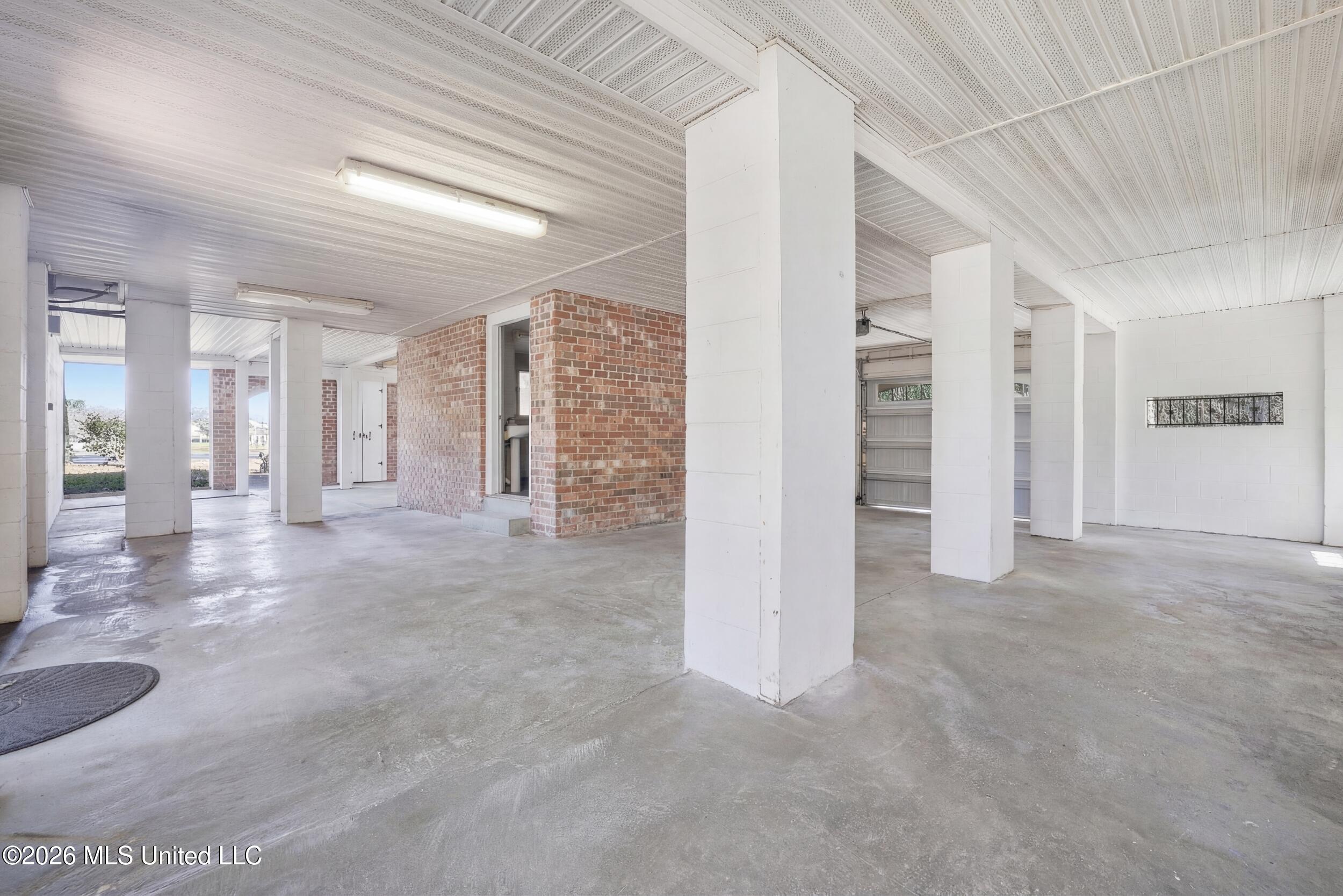 3512 River Bluff Road D'Iberville, MS 39540 - Photo 59 of 80 r6__3352