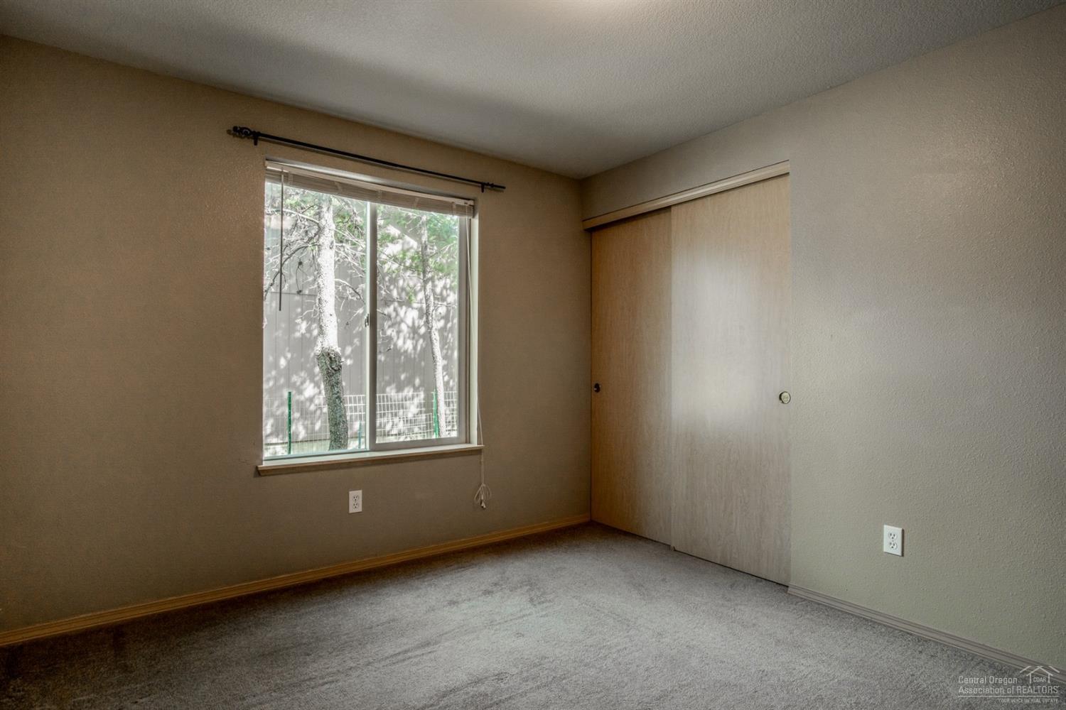 17250 Gadwall Road Bend, OR 97707 - Photo 16 of 24 Additional Photo