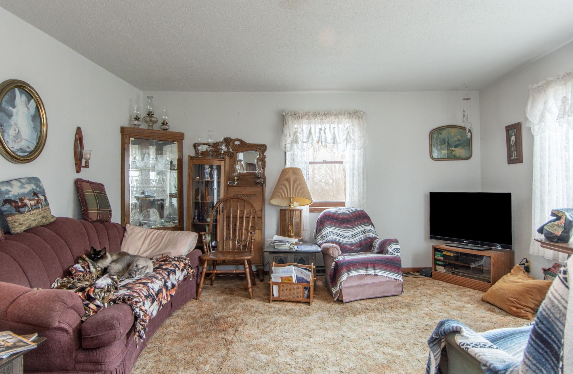 41936 County 75 Bertha, MN 56437 - Photo 23 of 27