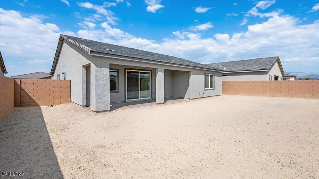4365 East Brusca Way Pahrump, NV 89061 - Photo 32 of 91 4365 E Brusca - Ready Now!
