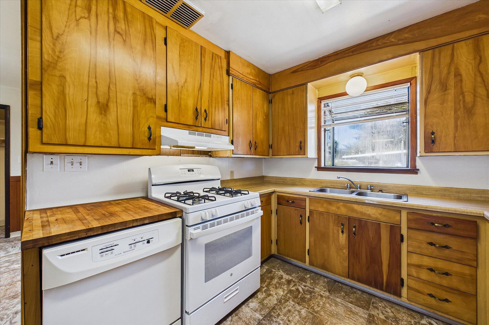 1130 Villa Way Arcata, CA 95521 - Photo 24 of 65