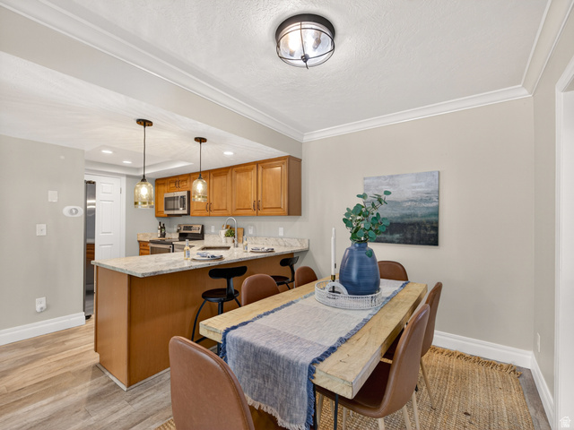 4309 Ivy Lane Provo, UT 84604 - Photo 13 of 60