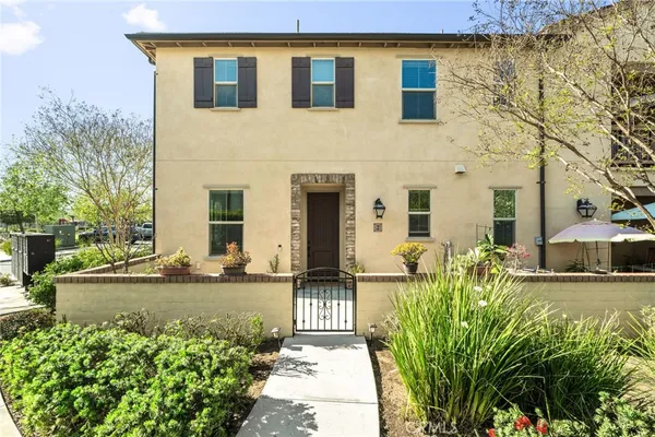 $515,000 | 4171 South Cardinale Privado, Unit 2, Ontario, CA 91761