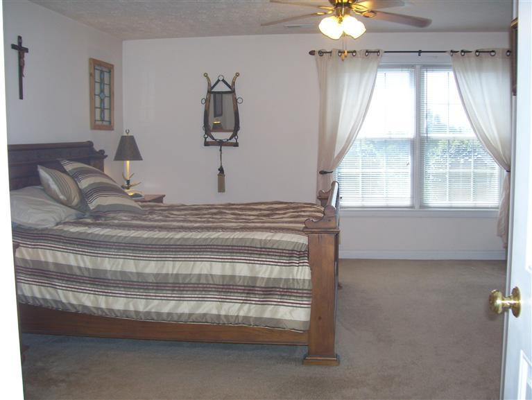 1135 Morford Road Foster, KY 41043 - Photo 26 of 28 Gallery Image 26