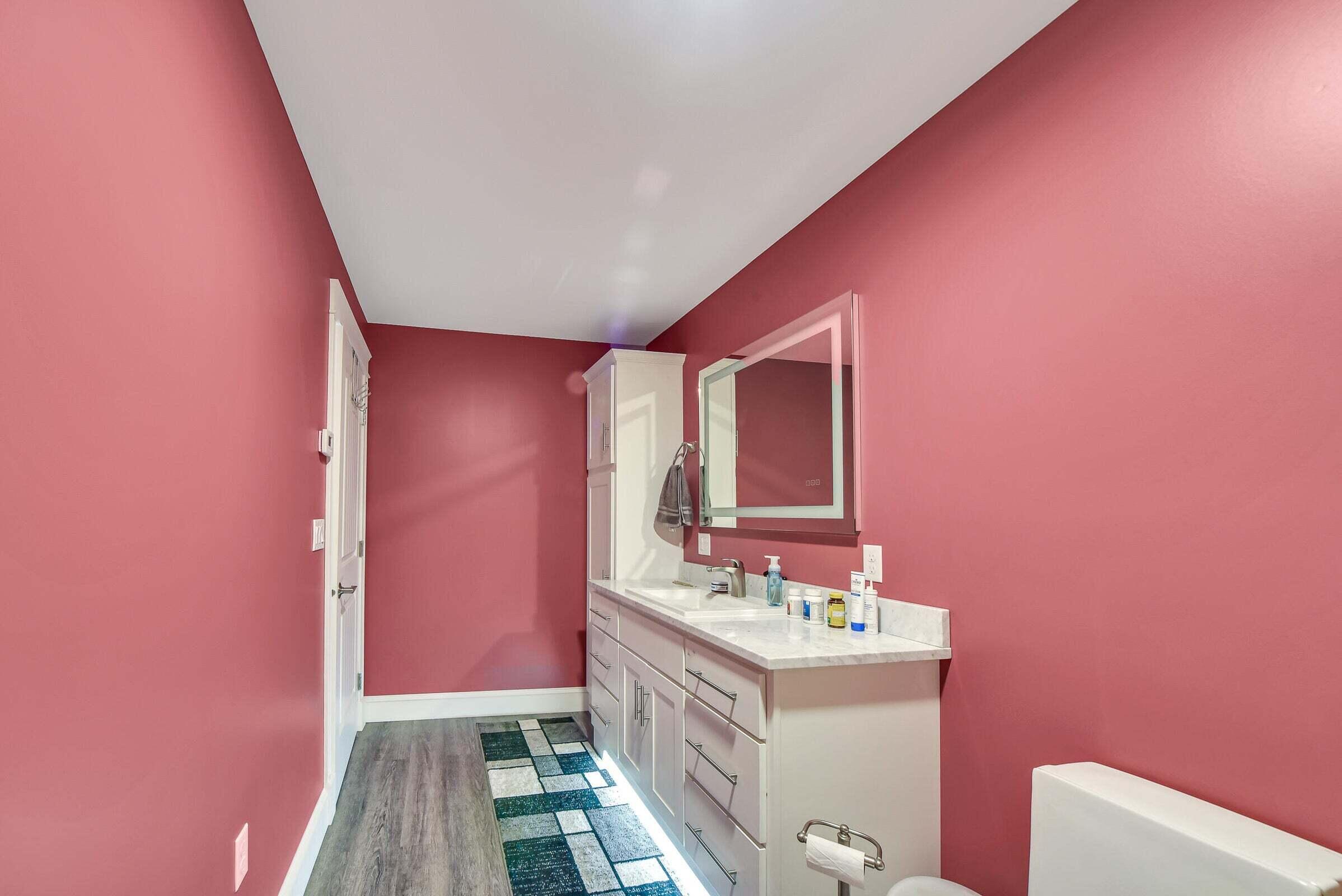 644 Pond Road Manchester, ME 04351 - Photo 9 of 13 20220906150342816786000000-o