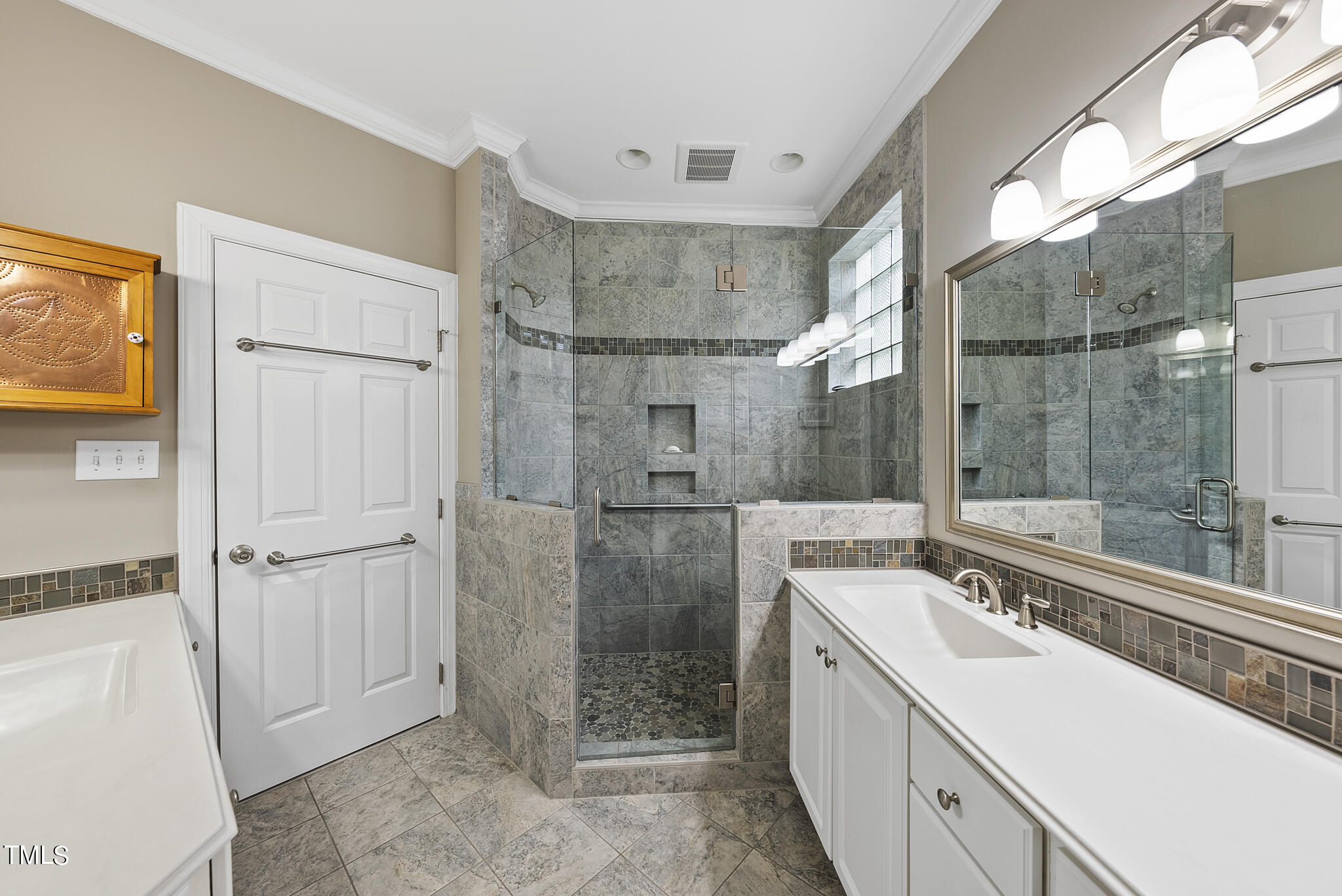 159 Yorkchester Way Raleigh, NC 27615 - Photo 21 of 46 20