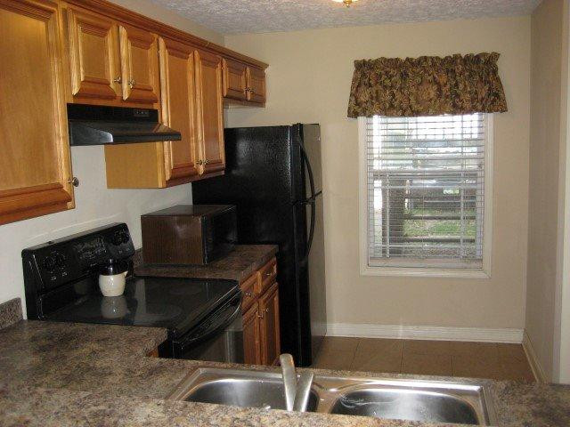 2414 Lake Park Road, Unit 3104 Lexington, KY 40502 - Photo 12 of 32 Photo 12